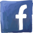 facebook,social,social network,sn icon