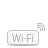 badge,wifi,wireless icon