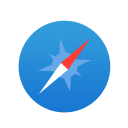 safari icon