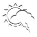 37 icon