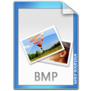 bmp icon
