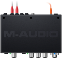 amplifier, audio, profire, sound icon