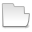folder, visiting icon