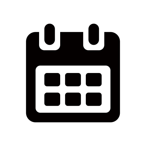 Log Resolve svg vector icon