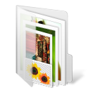 my images,image,pic,picture,photo icon