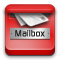 mail icon