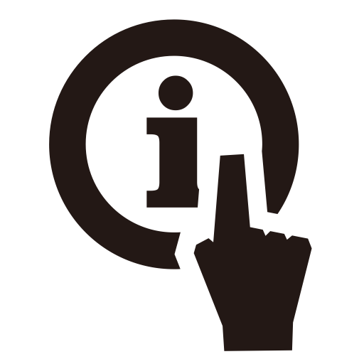News svg vector icon