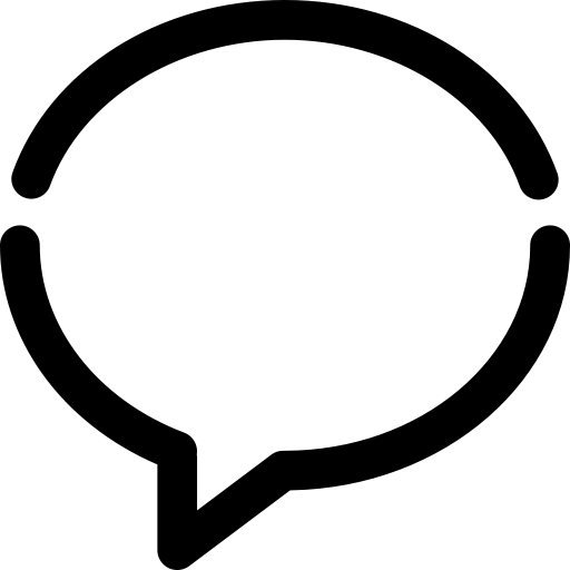 Information svg vector icon