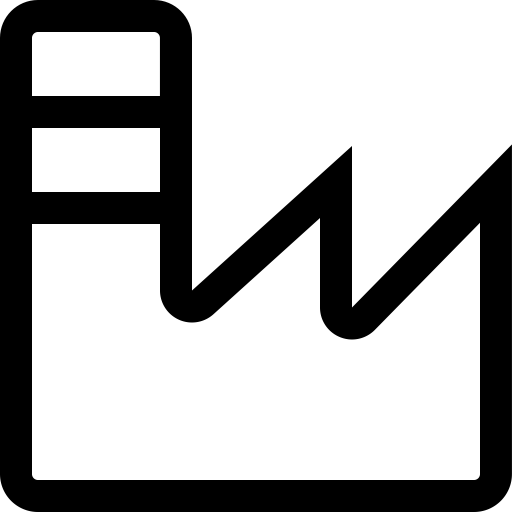 Sales Promotion svg vector icon