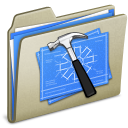 lightbrown,developer,alt icon