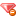 delete, ruby icon