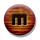 mixx,small icon