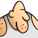 benny icon