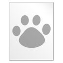 kugardata icon