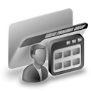 ReverseIP 29 icon