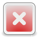 emblem, unreadable svg vector icon