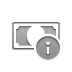 bill,info icon