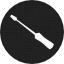 67 icon