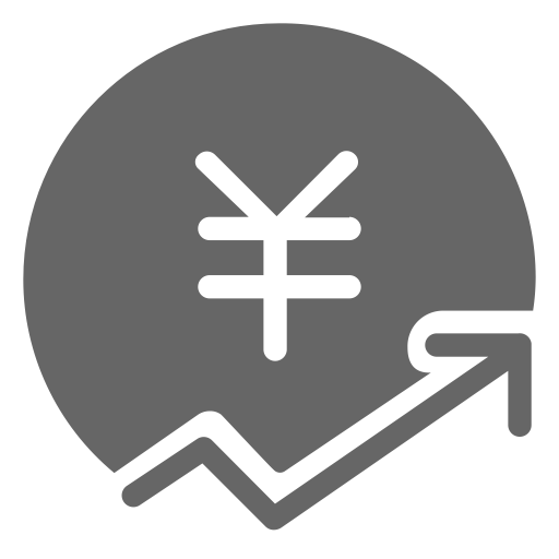 Dkw Lift svg vector icon