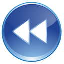 rewind icon