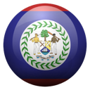 bz, sv icon