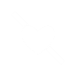 appbar,heart,cross icon