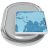 Flat World 34 icon