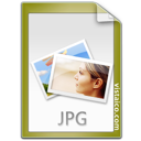 jpg icon