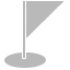 flag icon