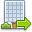 building icon