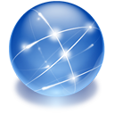 network icon