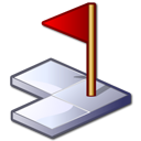 kmines icon