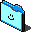 dropper icon