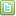twitter icon