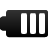 battery,charge,energy icon