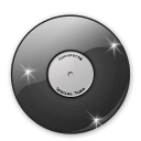 vinylesz icon