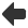 left icon