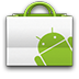 androidmarket icon