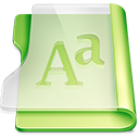 summer,font,book,reading,read icon