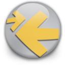 generator,orb icon