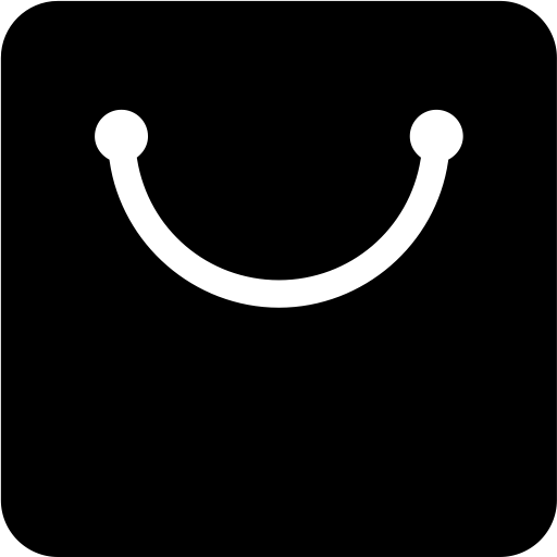 Commodity svg vector icon