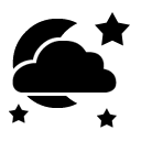 29 icon