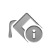 fill,info icon