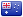 au icon