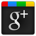 google plus, google+ icon