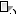 stock,fontwork,shadow,angle icon