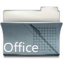 office icon