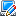 computer, edit, monitor, pen, screen icon