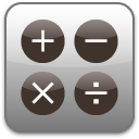 calculator,calculation,calc icon