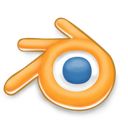 blender icon